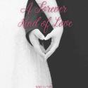 A Forever Kind of Love